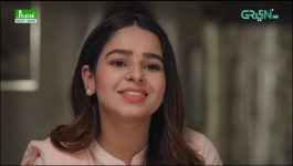 Iqtidar - Episode 34